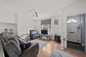 Photo 1- click for photo gallery